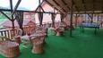 Cazare in Maramures - PENSIUNEA MARA - Borsa - click aici, pentru marirea pozei