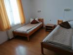 Cazare in Maramures - MOTEL RODNA - Borsa - click aici, pentru marirea pozei