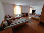 Cazare in Maramures - MOTEL RODNA - Borsa - click aici, pentru marirea pozei