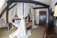 Cazare in Maramures - HOTEL RESTAURANT GRADINA MORII - Sighetu Marmatiei - click aici, pentru marirea pozei