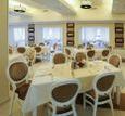 Cazare in Maramures - HOTEL ROMAN - Borsa - click aici, pentru marirea pozei