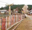 Cazare in Maramures - HOTEL ROMAN - Borsa - click aici, pentru marirea pozei