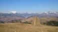 Cazare in Maramures - HOTEL ROMAN - Borsa - click aici, pentru marirea pozei