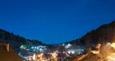 Cazare in Maramures - HOTEL ROMAN - Borsa - click aici, pentru marirea pozei