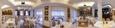 Cazare in Maramures - HOTEL ROMAN - Borsa - click aici, pentru marirea pozei