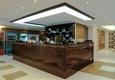 Cazare in Maramures - HOTEL ROMAN - Borsa - click aici, pentru marirea pozei