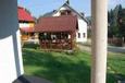Cazare in Maramures - PENSIUNEA CASCADA CAILOR - Borsa - click aici, pentru marirea pozei