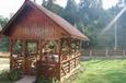Cazare in Maramures - PENSIUNEA CASCADA CAILOR - Borsa - click aici, pentru marirea pozei