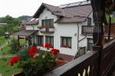 Cazare in Maramures - PENSIUNEA CASA DENISA - Sieu - click aici, pentru marirea pozei