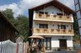 Pensiunea-rustic - Cazare in Borsa - 