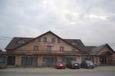 Cazare in Maramures - Pensiunea Roata cu Noroc - Sighetu Marmatiei - click aici, pentru marirea pozei