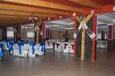 Cazare in Maramures - Pensiunea Roata cu Noroc - Sighetu Marmatiei - click aici, pentru marirea pozei