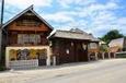 Cazare in Maramures - PENSIUNEA RUSTIC ONCESTI MARAMURES - Oncesti