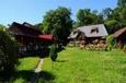 Cazare in Maramures - PENSIUNEA RUSTIC ONCESTI MARAMURES - Oncesti - click aici, pentru marirea pozei