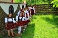 Cazare in Maramures - PENSIUNEA RUSTIC ONCESTI MARAMURES - Oncesti - click aici, pentru marirea pozei