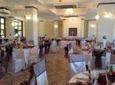 Cazare in Maramures - MOTEL RESTAURANT PERLA - Sighetu Marmatiei - click aici, pentru marirea pozei