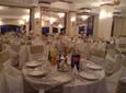 Cazare in Maramures - MOTEL RESTAURANT PERLA - Sighetu Marmatiei - click aici, pentru marirea pozei
