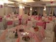 Cazare in Maramures - MOTEL RESTAURANT PERLA - Sighetu Marmatiei - click aici, pentru marirea pozei