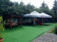 Cazare in Maramures - MOTEL RESTAURANT PERLA - Sighetu Marmatiei - click aici, pentru marirea pozei