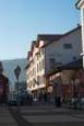 Cazare in Maramures - PUNCT PE I - Sighetu Marmatiei - click aici, pentru marirea pozei