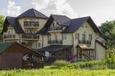 Cazare in Maramures - PENSIUNEA INIMA MARAMURESULUI - Breb - click aici, pentru marirea pozei