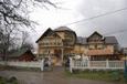 Cazare in Maramures - PENSIUNEA INIMA MARAMURESULUI - Breb - click aici, pentru marirea pozei
