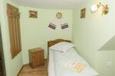 Cazare in Maramures - PENSIUNEA INIMA MARAMURESULUI - Breb - click aici, pentru marirea pozei