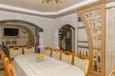 Cazare in Maramures - PENSIUNEA INIMA MARAMURESULUI - Breb - click aici, pentru marirea pozei