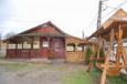 Cazare in Maramures - PENSIUNEA INIMA MARAMURESULUI - Breb - click aici, pentru marirea pozei