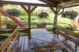 Cazare in Maramures - PENSIUNEA INIMA MARAMURESULUI - Breb - click aici, pentru marirea pozei
