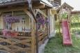 Cazare in Maramures - PENSIUNEA INIMA MARAMURESULUI - Breb - click aici, pentru marirea pozei