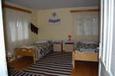 Cazare in Maramures - PENSIUNEA LUCIA - Breb - click aici, pentru marirea pozei