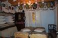 Cazare in Maramures - PENSIUNEA LUCIA - Breb - click aici, pentru marirea pozei
