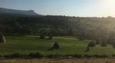 Cazare in Maramures - PENSIUNEA LUCIA - Breb - click aici, pentru marirea pozei