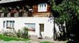Cazare in Maramures - PENSIUNEA LUCIA - Breb - click aici, pentru marirea pozei