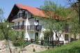Cazare in Maramures - POPASUL DIN ONCESTI - Oncesti - click aici, pentru marirea pozei