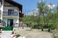 Cazare in Maramures - POPASUL DIN ONCESTI - Oncesti - click aici, pentru marirea pozei