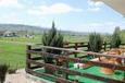 Cazare in Maramures - POPASUL DIN ONCESTI - Oncesti - click aici, pentru marirea pozei