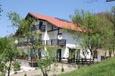 Cazare in Maramures - POPASUL DIN ONCESTI - Oncesti - click aici, pentru marirea pozei