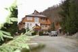 Cazare in Maramures - VILA FLORA - Viseul - click aici, pentru marirea pozei