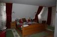 Cazare in Maramures - VILA FLORA - Viseul - click aici, pentru marirea pozei