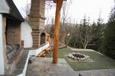 Cazare in Maramures - VILA FLORA - Viseul - click aici, pentru marirea pozei