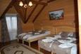Cazare in Maramures - PENSIUNEA BORSA - Borsa - click aici, pentru marirea pozei