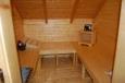 Cazare in Maramures - PENSIUNEA BORSA - Borsa - click aici, pentru marirea pozei