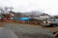 Cazare in Maramures - PENSIUNEA BORSA - Borsa - click aici, pentru marirea pozei