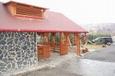 Cazare in Maramures - PENSIUNEA BORSA - Borsa - click aici, pentru marirea pozei