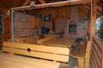 Cazare in Maramures - PENSIUNEA BORSA - Borsa - click aici, pentru marirea pozei