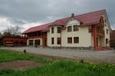 Pensiunea-select - Cazare in Ocna Sugatag - 