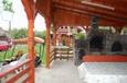 Cazare in Maramures - PENSIUNEA SELECT - Ocna Sugatag - click aici, pentru marirea pozei
