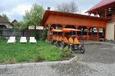 Cazare in Maramures - PENSIUNEA SELECT - Ocna Sugatag - click aici, pentru marirea pozei